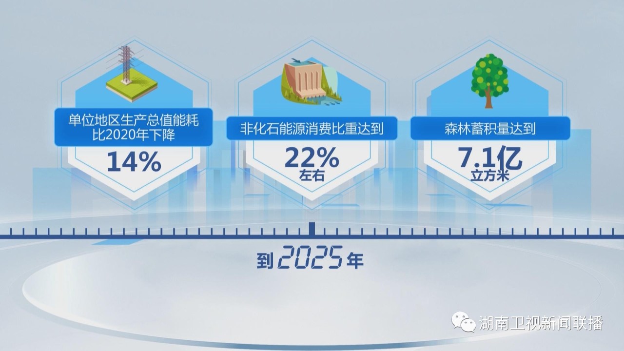 微信图片_20220406165840.jpg